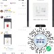 这个评论区反馈其实还可以  ,v扫  迪士尼抽抱枕巾等 ,截止月底 共3000份 ,有反馈  助力�