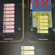 美tuan 自己提前准备哈 ,App右上角扫数字“18” ,如图参考 不清楚直达会不会弹 ,- ,自
